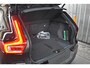 Volvo EX40 Single Motor Extended Range Ultra Europa 252PK/82kWh | 360 | Schuifdak |