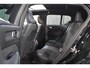 Volvo EX40 Single Motor Extended Range Ultra Europa 252PK/82kWh | 360 | Schuifdak |