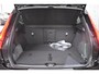 Volvo EX40 Single Motor Extended Range Ultra Europa 252PK/82kWh | 360 | Schuifdak |