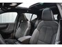 Volvo EX40 Single Motor Extended Range Ultra Europa 252PK/82kWh | 360 | Schuifdak |
