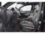 Volvo EX40 Single Motor Extended Range Ultra Europa 252PK/82kWh | 360 | Schuifdak |
