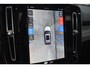 Volvo EX40 Single Motor Extended Range Ultra Europa 252PK/82kWh | 360 | Schuifdak |