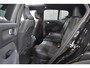 Volvo EX40 Single Motor Extended Range Ultra Europa 252PK/82kWh | 360 | Schuifdak |