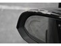 Volvo EX40 Single Motor Extended Range Ultra Europa 252PK/82kWh | 360 | Schuifdak |