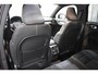 Volvo EX40 Single Motor Extended Range Ultra Europa 252PK/82kWh | 360 | Schuifdak |