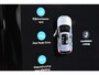 Volvo EX40 Single Motor Extended Range Ultra Europa 252PK/82kWh | 360 | Schuifdak |