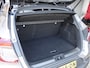 Renault Captur 1.3 mild hybrid 160 R.S. Line A/T 1500 kg trekgewwicht