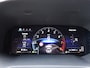 Renault Captur 1.3 mild hybrid 160 R.S. Line A/T 1500 kg trekgewwicht