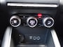 Renault Captur 1.3 mild hybrid 160 R.S. Line A/T 1500 kg trekgewwicht
