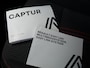 Renault Captur 1.3 mild hybrid 160 R.S. Line A/T 1500 kg trekgewwicht