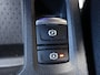 Renault Captur 1.3 mild hybrid 160 R.S. Line A/T 1500 kg trekgewwicht