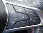 Renault Captur 1.3 mild hybrid 160 R.S. Line A/T 1500 kg trekgewwicht
