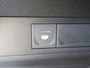 Renault Captur 1.3 mild hybrid 160 R.S. Line A/T 1500 kg trekgewwicht