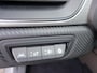 Renault Captur 1.3 mild hybrid 160 R.S. Line A/T 1500 kg trekgewwicht