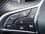 Renault Captur 1.3 mild hybrid 160 R.S. Line A/T 1500 kg trekgewwicht