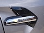 Renault Captur 1.3 mild hybrid 160 R.S. Line A/T 1500 kg trekgewwicht