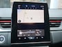 Renault Captur 1.3 mild hybrid 160 R.S. Line A/T 1500 kg trekgewwicht