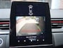 Renault Captur 1.3 mild hybrid 160 R.S. Line A/T 1500 kg trekgewwicht