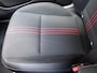 Renault Captur 1.3 mild hybrid 160 R.S. Line A/T 1500 kg trekgewwicht