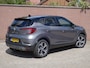 Renault Captur 1.3 mild hybrid 160 R.S. Line A/T 1500 kg trekgewwicht