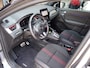 Renault Captur 1.3 mild hybrid 160 R.S. Line A/T 1500 kg trekgewwicht
