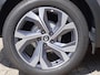 Renault Captur 1.3 mild hybrid 160 R.S. Line A/T 1500 kg trekgewwicht