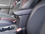 Renault Captur 1.3 mild hybrid 160 R.S. Line A/T 1500 kg trekgewwicht