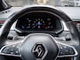 Renault Captur 1.3 mild hybrid 160 R.S. Line A/T 1500 kg trekgewwicht