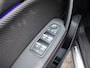 Renault Captur 1.3 mild hybrid 160 R.S. Line A/T 1500 kg trekgewwicht