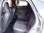 Renault Captur 1.3 mild hybrid 160 R.S. Line A/T 1500 kg trekgewwicht