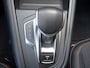 Renault Captur 1.3 mild hybrid 160 R.S. Line A/T 1500 kg trekgewwicht
