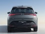 BYD DOLPHIN G 1.5L DM-i Boost | 105km Elektrisch actieradius | Time Grey | Camera | Stoel en Stuurverwarming | Keyless |
