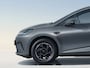 BYD DOLPHIN G 1.5L DM-i Boost | 105km Elektrisch actieradius | Time Grey | Camera | Stoel en Stuurverwarming | Keyless |