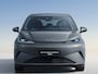 BYD DOLPHIN G 1.5L DM-i Boost | 105km Elektrisch actieradius | Time Grey | Camera | Stoel en Stuurverwarming | Keyless |