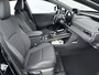 Toyota C-HR / C-HR+ First Edition 77 kWh *EV-Deal* | Apple Carplay & Android Auto | Parkeercamera | *