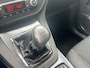 Ford C-Max 1.8-16V Titanium Flexifuel | Nieuw binnen | Lees Tekst | Read Text | Zo Mee