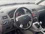 Ford C-Max 1.8-16V Titanium Flexifuel | Nieuw binnen | Lees Tekst | Read Text | Zo Mee