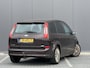 Ford C-Max 1.8-16V Titanium Flexifuel | Nieuw binnen | Lees Tekst | Read Text | Zo Mee