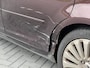 Ford C-Max 1.8-16V Titanium Flexifuel | Nieuw binnen | Lees Tekst | Read Text | Zo Mee