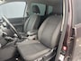 Ford C-Max 1.8-16V Titanium Flexifuel | Nieuw binnen | Lees Tekst | Read Text | Zo Mee