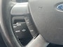 Ford C-Max 1.8-16V Titanium Flexifuel | Nieuw binnen | Lees Tekst | Read Text | Zo Mee
