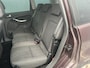 Ford C-Max 1.8-16V Titanium Flexifuel | Nieuw binnen | Lees Tekst | Read Text | Zo Mee