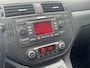 Ford C-Max 1.8-16V Titanium Flexifuel | Nieuw binnen | Lees Tekst | Read Text | Zo Mee