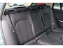 BMW 3-Serie Touring 320i High Executive Edition | Adap. Cruise | Stoelverwarming | Halfleder | Navigatie | Carplay