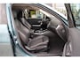 BMW 3-Serie Touring 320i High Executive Edition | Adap. Cruise | Stoelverwarming | Halfleder | Navigatie | Carplay