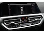 BMW 3-Serie Touring 320i High Executive Edition | Adap. Cruise | Stoelverwarming | Halfleder | Navigatie | Carplay