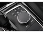 BMW 3-Serie Touring 320i High Executive Edition | Adap. Cruise | Stoelverwarming | Halfleder | Navigatie | Carplay