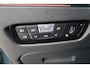 BMW 3-Serie Touring 320i High Executive Edition | Adap. Cruise | Stoelverwarming | Halfleder | Navigatie | Carplay