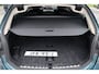 BMW 3-Serie Touring 320i High Executive Edition | Adap. Cruise | Stoelverwarming | Halfleder | Navigatie | Carplay