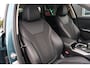 BMW 3-Serie Touring 320i High Executive Edition | Adap. Cruise | Stoelverwarming | Halfleder | Navigatie | Carplay